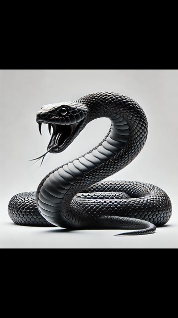 Snake Sneaks into Man's Boxer Shorts While He Sleeps!