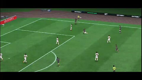 Rate This Pass!