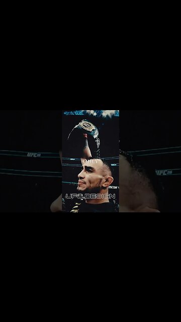 #shorts #edit #funny #real #montage #zet