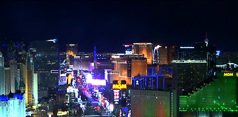 13 Action News NYE 2020 team coverage at 6 p.m.