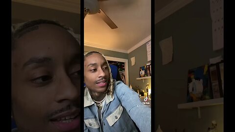 AVOID these kind of dates in 2023