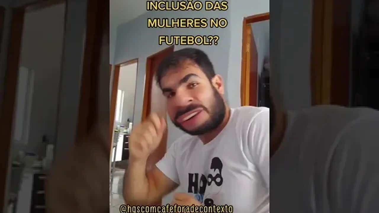 SOU TOTALMENTE A FAVOR!!!