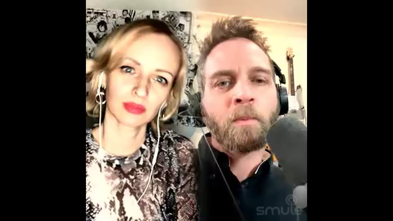 Beautiful In My Eyes