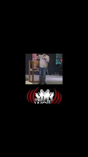 Fiery Trial - Pastor Tim Rigdon #sermonshorts #peaching #motivation