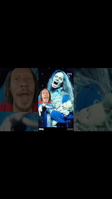 Night of the Living Dead 1990 REMAKE #shorts #zombiesurvival