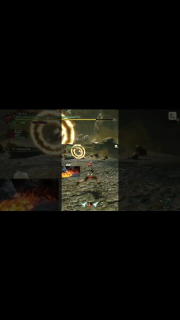 #Monster #Hunter completa 15 anos, relembre todos os games da #franquia