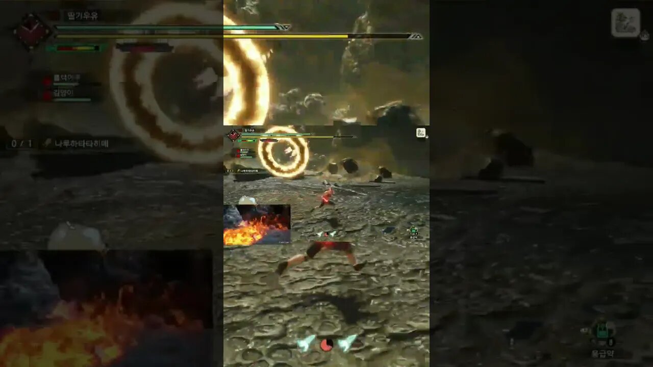 #Monster #Hunter completa 15 anos, relembre todos os games da #franquia