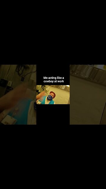 #acting like a #cowboys #bored #fye #foryou #funny #fypシ #fyp #humor #hilarious #fy #tiktok #silly
