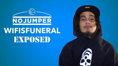 Wifisfuneral Exposed!