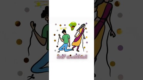 Couple break up #animation #anime #animationvideo #shortsviral #shortsvideo #shorts#short#breakup
