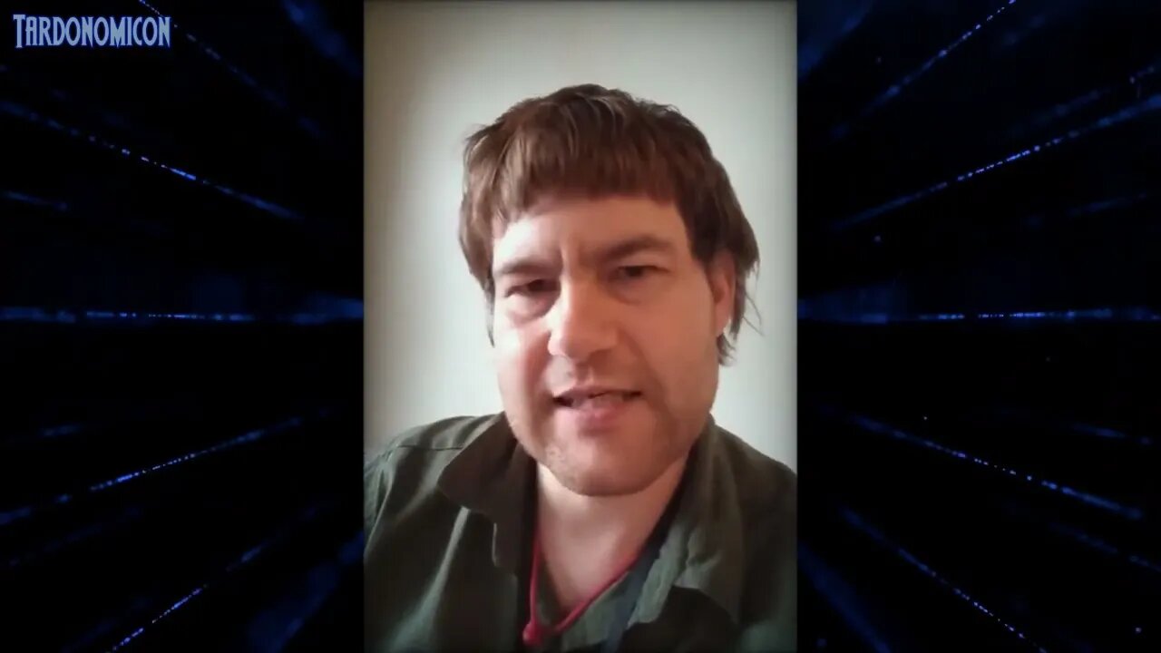 2021 08 16 1 B2 RIBOFLAVIN