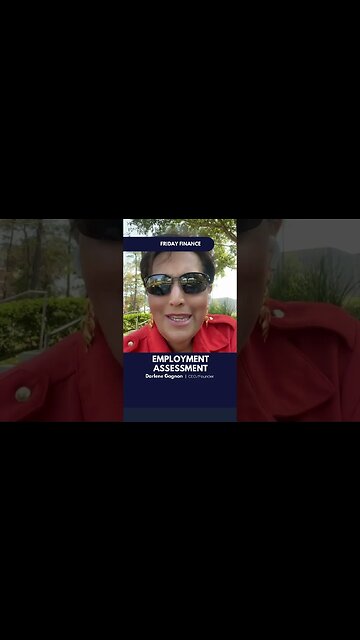 Build Your Employees’ Skills