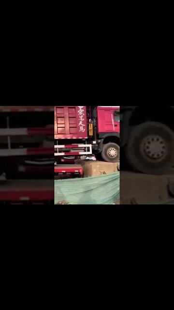 What will happen 😱(මොකක් වෙයිද)(何が起こるか)(क्या हो जाएगा) #shorts #youtube @Beautiful world