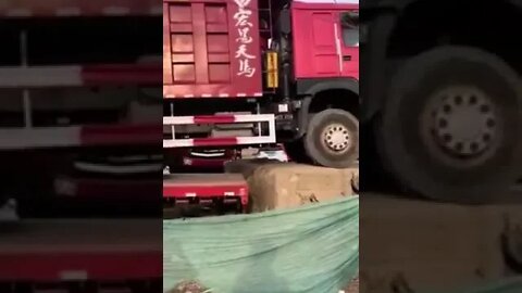 What will happen 😱(මොකක් වෙයිද)(何が起こるか)(क्या हो जाएगा) #shorts #youtube @Beautiful world