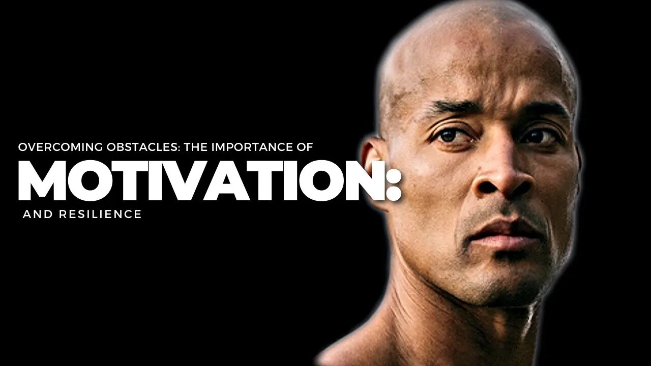 The Science of Motivation: How to Stay Inspired and Achieve Your Dreams