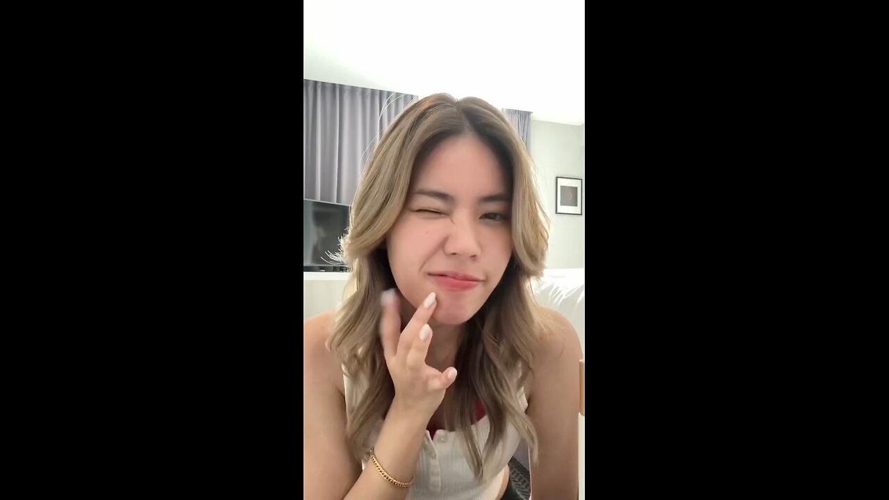 My morning routine vlog