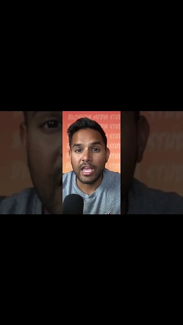 2 OUT OF 3 HIGH CAN BE USED TO BE PRODUCTIVE #shorts