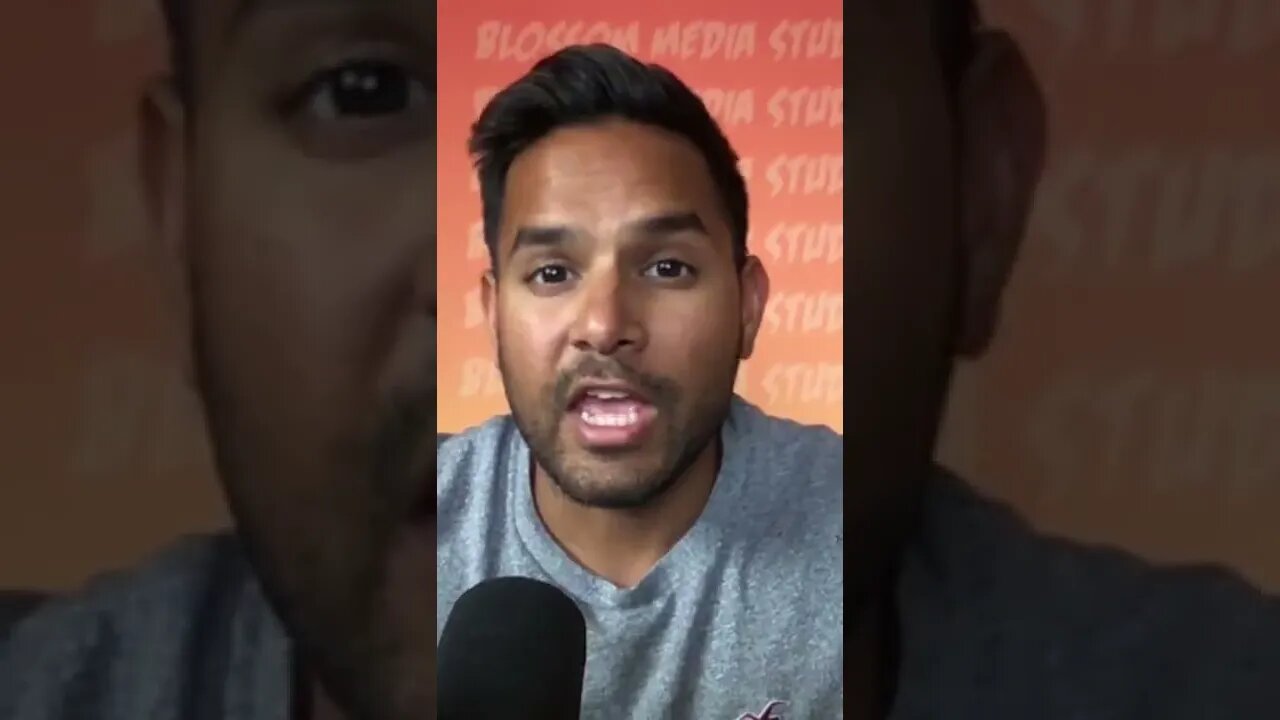 2 OUT OF 3 HIGH CAN BE USED TO BE PRODUCTIVE #shorts