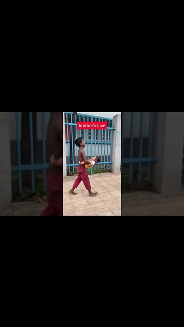 #brother #love #brotherlovestatus #baby #ayiya #children #sad #poor #harrypotter #xxx #uk #russia