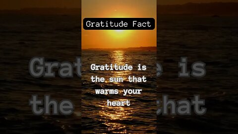 @MindMastery 37