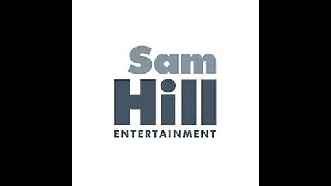 SAM HILL AMERICAN: 11/11/24