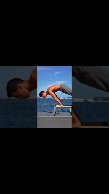 3 Most Important Keys of the PLANCHE