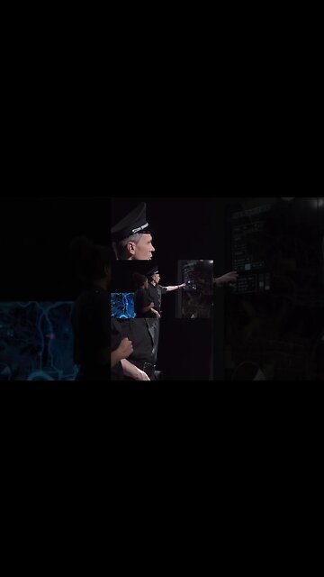 NASA tell us we have never made E.T. contact, but events in history tell us another story.. #shorts