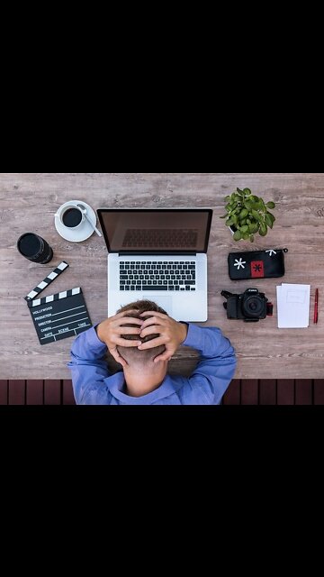 The G in SG4G Formula