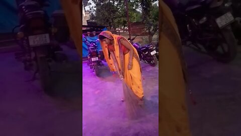 patli kamariya Mori haay haay haay tirchi najariya Mori haay haay haay #funny #comedy #viral #shots