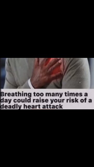 Anything But The Obvious!