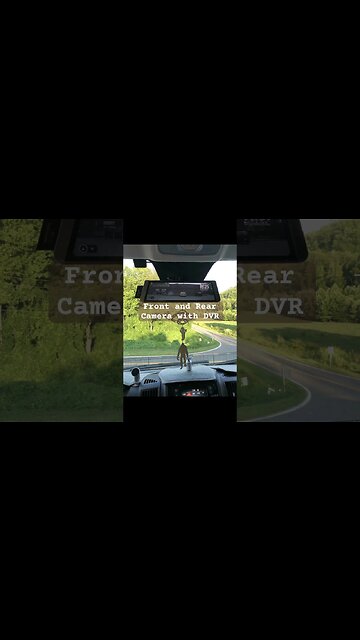 Next Level Camper Van Additions. We ❤️.