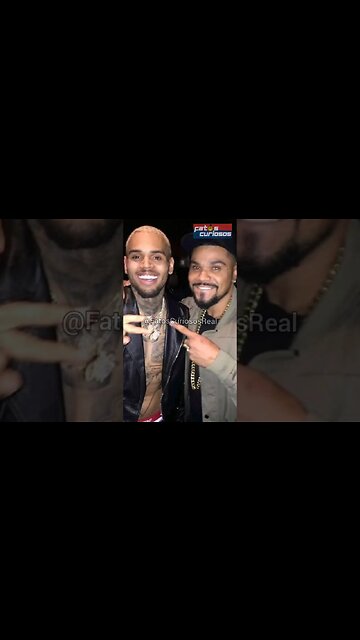 NALDO SENSAÇÃO NO TIK TOK!