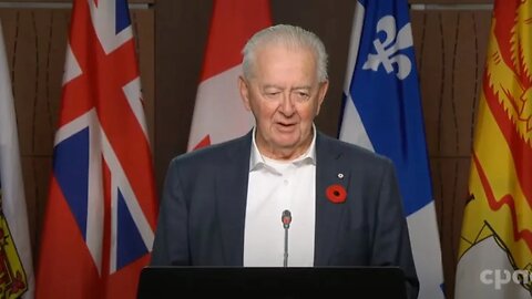 Freedom Coffee Livestream | EP127 | CTV Stalking Me, Citizen’s Inquiry & Trudeau Civil Liberties