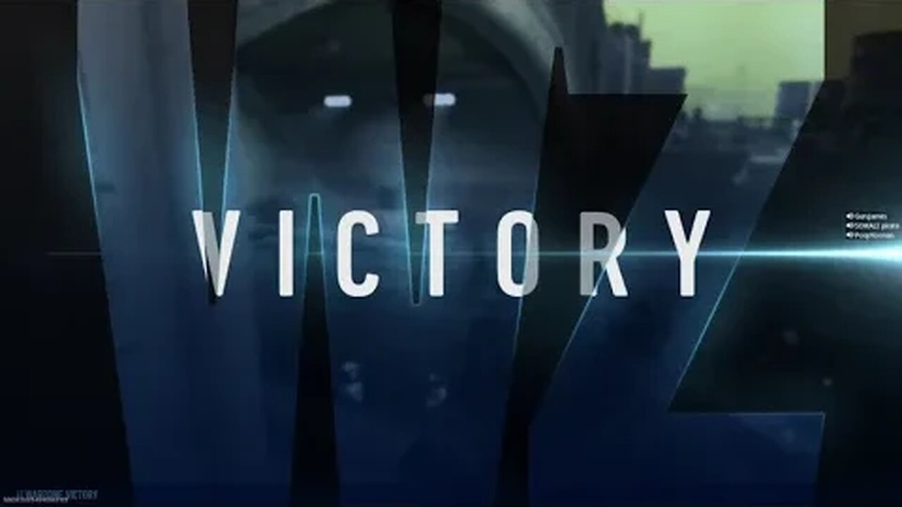 Warzone 2.0 Victory Royales Montage Clips