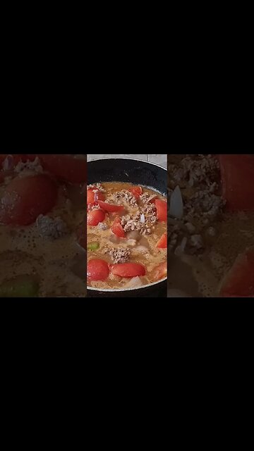 "Mouthwatering BBQ Qeema Coming Soon: Excite Your Taste Buds with Tasty Foodie Bites!"