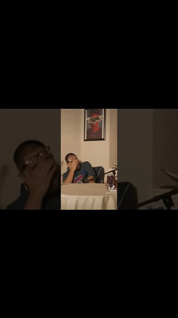 THE THINGS I WOULD EAT!