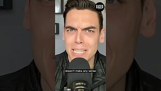 The dumbest argument over 'woke' 🙄