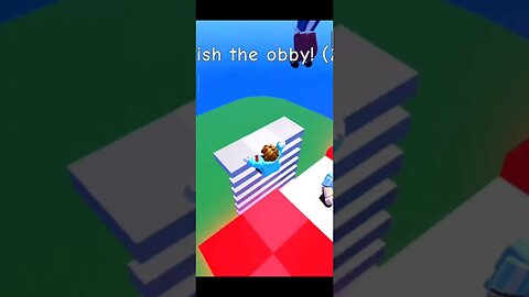 NÃO APERTE O BOTÃO TOTOY GAMES ‎@NEWxXxGames #roblox