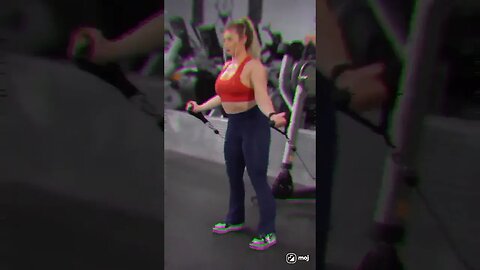 Miranda Cohen Fitness 🌙GYM motivation 💥 Bodybuilder Video💪#gym #abs #workout #gymmotivation🔥#fit