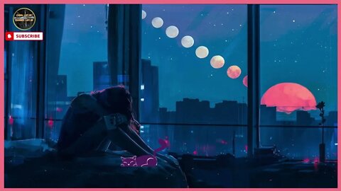 stream_error - polaris 🌃 | lofi hip hop/chill beats |