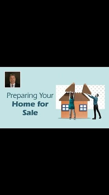 Prepping Your Home for Sale: Essential Tips