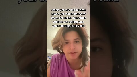 When You Are In The Best Place You Could Be Be Of Video By Mentallyillcharlie #Shorts