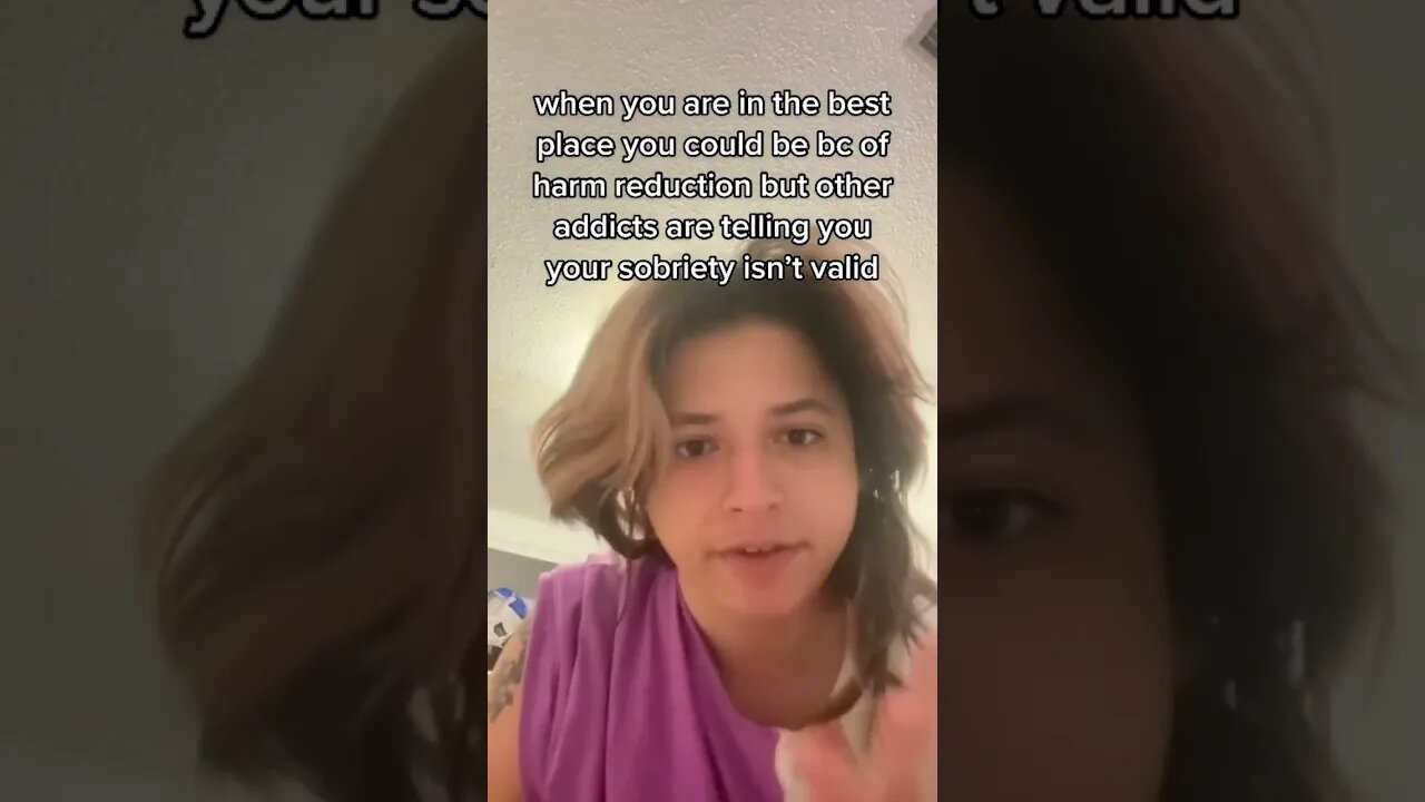 When You Are In The Best Place You Could Be Be Of Video By Mentallyillcharlie #Shorts