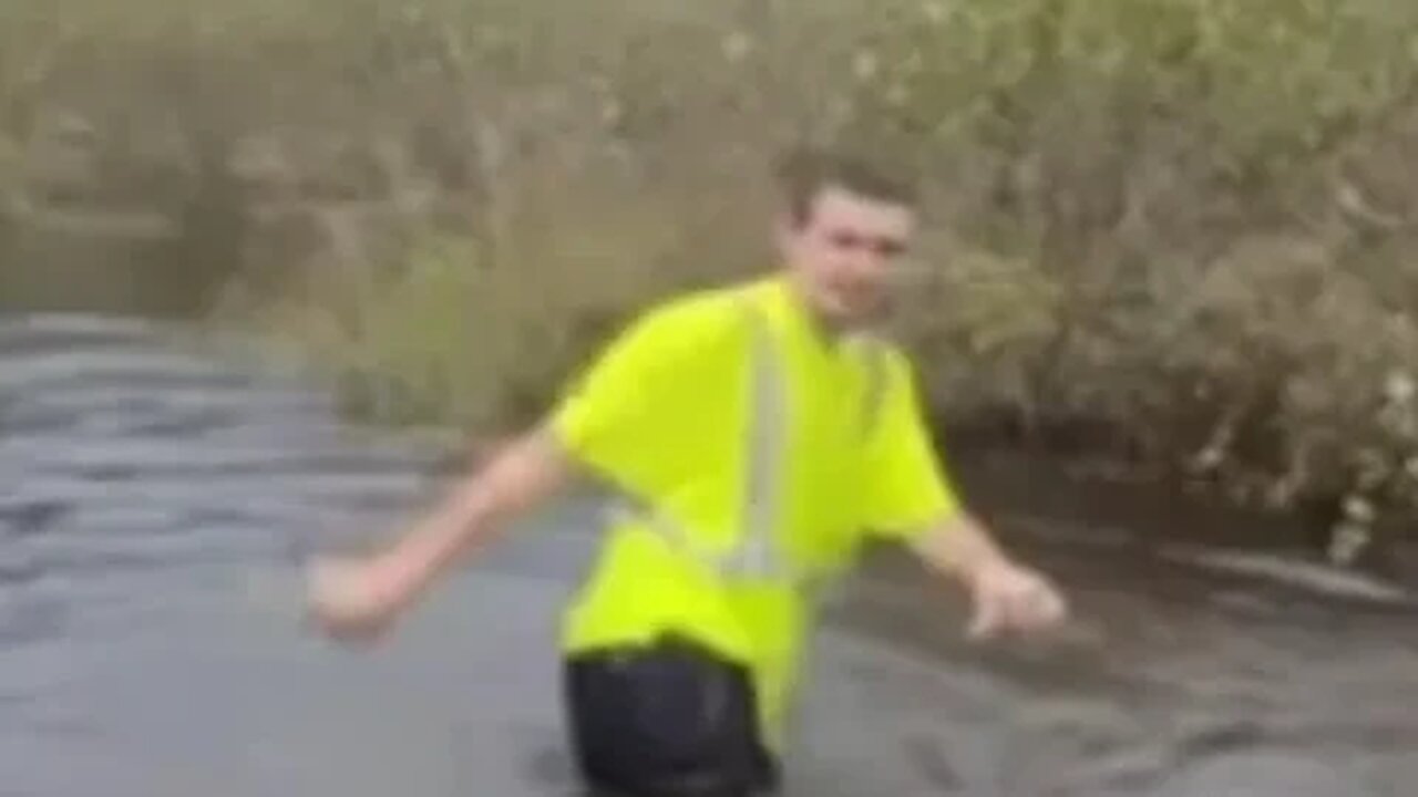 A HERO ARISES @post.10