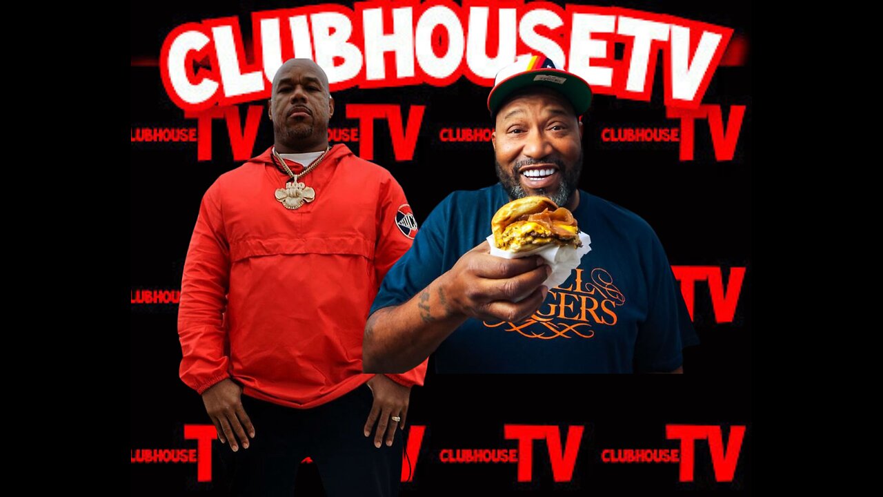 🌪️🚨[HEATED] IS BUN B A CIVILIAN, STREET N|GGA, OR SNITCH⁉️WACK 100 HAS A HEATED CONVERSATION