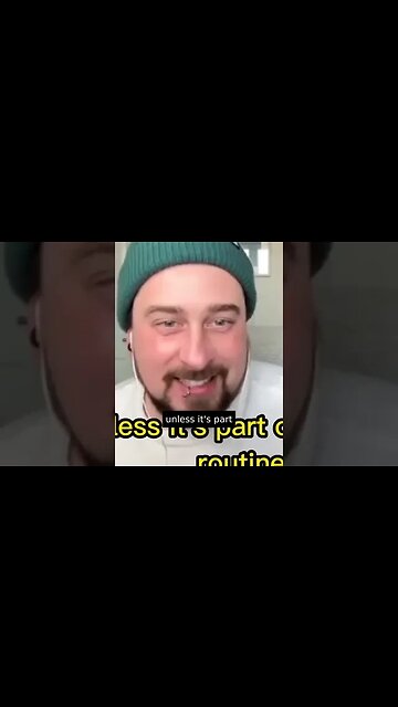 Organizing Your Memories ADHD @TheAspieWorld #adhd #autism #adhdproblems