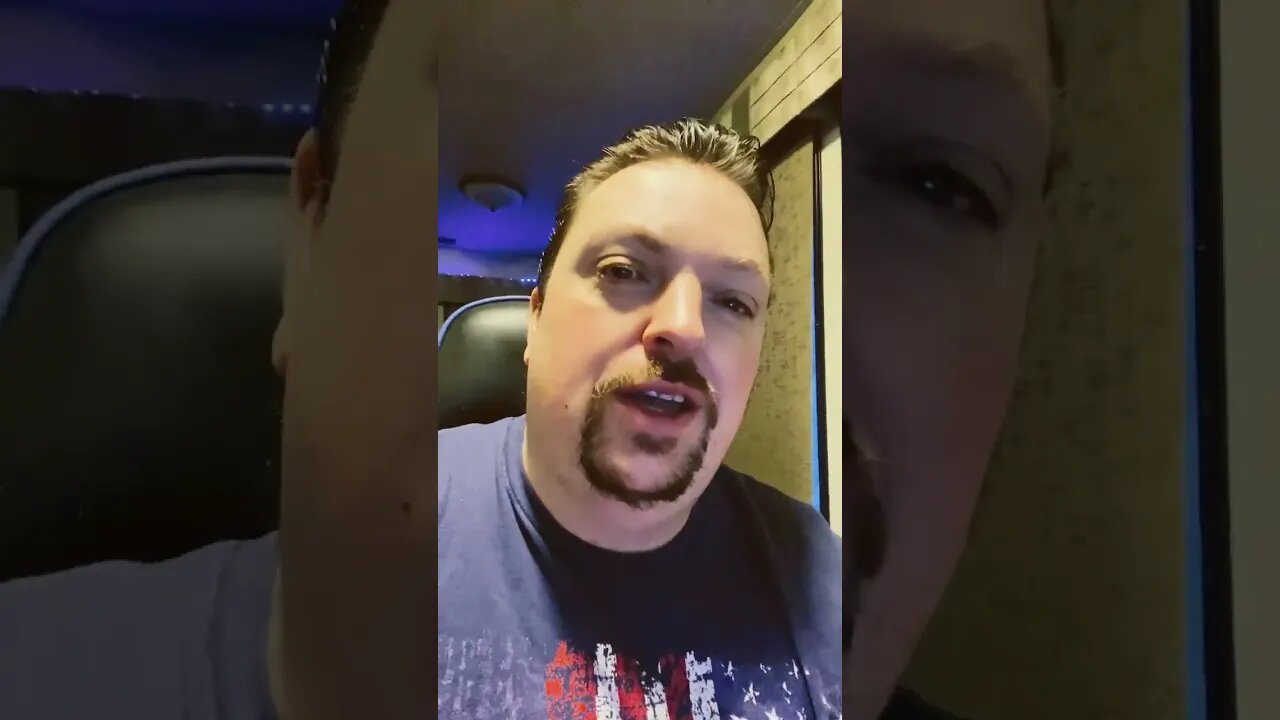 Cook With This Cool Tool! 😎