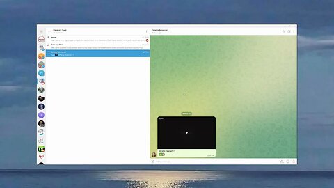 How To Manage Telegram Group & Add Members