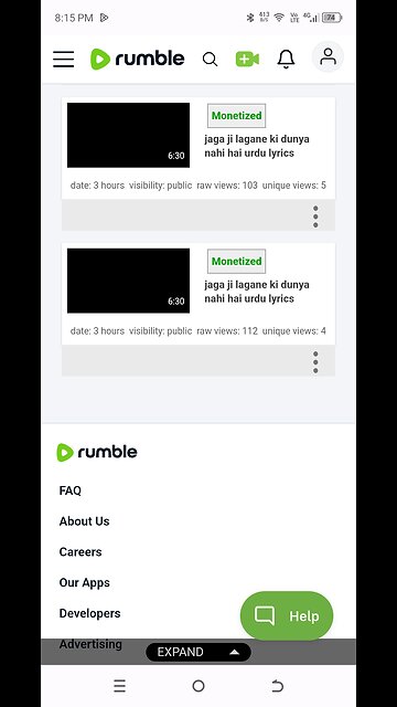 Mola Mera vi Ghar hove mashahallah beautiful qaseeda