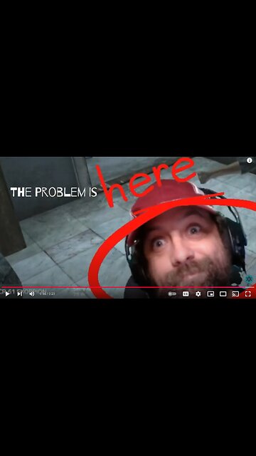 Billy Rosewood King Of The Scene. Arma Reforger. Arma Life Series.